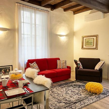 Luxrent Apartment Castello Turin Exterior foto